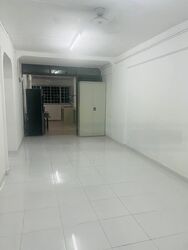 Blk 119 Ang Mo Kio Avenue 3 (Ang Mo Kio), HDB 3 Rooms #518407201